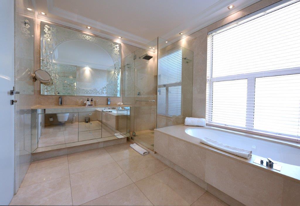 2.Standard-room-12-bathroom-new