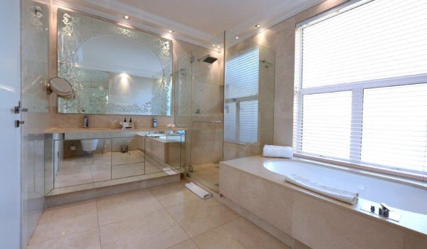 2.Standard-room-12-bathroom-new