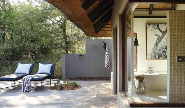 bathroom-londolozi-tree-camp