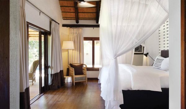 londolozi-tree-camp-bedroom-sabi-sands